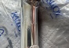 Kalloy UNO 110mm Komponenter säljes