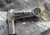 Kalloy UNO 110mm Komponenter säljes