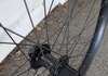 29” MTB-hjulset Boost 110/148 – HG-body – 6-bult Hjul säljes