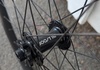 29” MTB-hjulset Boost 110/148 – HG-body – 6-bult Hjul säljes