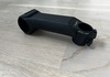 Styrstam Syncros 120 mm Komponenter säljes