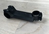 Styrstam Syncros 120 mm Komponenter säljes