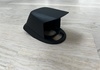 Styrstam Syncros 120 mm Komponenter säljes