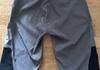 Fox Defend Mtb Shorts Women Storlek M (mindre i storlek) Övrigt säljes