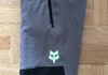 Fox Defend Mtb Shorts Women Storlek M (mindre i storlek) Övrigt säljes