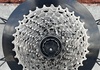 Fulcrum Racing Sport Hjul säljes