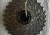 Shimano 105 kassett 11s