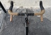 Triban RC520 Gravel Cross / Gravel säljes