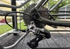 Triban RC520 Gravel Cross / Gravel säljes