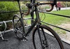 Triban RC520 Gravel Cross / Gravel säljes