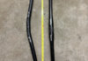 Garage rensning - styren, pedaler, retro 26", Shimano deore XT, etc Komponenter säljes