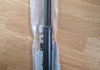 Trans-x dropper post 150mm 34.9mm (NY) 