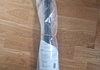 Trans-x dropper post 150mm 34.9mm (NY)  Komponenter säljes