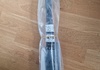 Trans-x dropper post 150mm 34.9mm (NY)  Komponenter säljes
