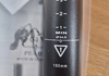 Trans-x dropper post 150mm 34.9mm (NY)  Komponenter säljes