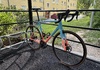Trek Emonda ALR5 Racercykel / Landsväg säljes