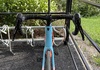 Trek Emonda ALR5 Racercykel / Landsväg säljes