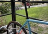 Trek Emonda ALR5 Racercykel / Landsväg säljes