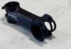 PROCRAFT Stem 31,8 mm 90mm PRC ST2 +/-6° 92g Komponenter säljes