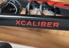 Trek XCaliber 9 MTB, 2023 , Medium, 29-tums hjul. Aluminiumram. Mountainbike säljes