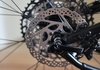 Trek XCaliber 9 MTB, 2023 , Medium, 29-tums hjul. Aluminiumram. Mountainbike säljes