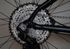 Trek XCaliber 9 MTB, 2023 , Medium, 29-tums hjul. Aluminiumram. Mountainbike säljes