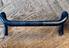Cadex Race Bar 38cm, 158g Komponenter säljes