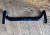 Cadex Race Bar 38cm, 158g Komponenter säljes