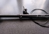 X Fusion Manic Dropper 150mm