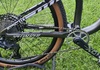 Epic expert-2023-medium Mountainbike säljes