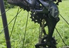 Epic expert-2023-medium Mountainbike säljes