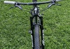 Epic expert-2023-medium Mountainbike säljes