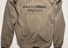 Pas Normal Studios Stow Away Jacket M
