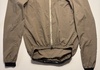 Pas Normal Studios Stow Away Jacket M Övrigt säljes
