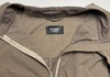 Pas Normal Studios Stow Away Jacket M Övrigt säljes