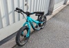 Commencal Ramones 12" Springcykel Barncykel säljes