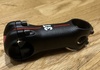 3T Apto Styrstam 90mm Komponenter säljes
