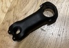 3T Apto Styrstam 90mm Komponenter säljes