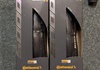 Continental Grand Prix GP 5000 Black - Svart, 28-622 (2ST)