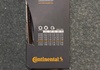 Continental Grand Prix GP 5000 Black - Svart, 28-622 (2ST) Övrigt säljes