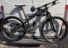 Heldämpad Specialized Fsr  Epic Comp Carbon (2014) – Storlek M / 29" Mountainbike säljes