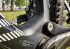 Heldämpad Specialized Fsr  Epic Comp Carbon (2014) – Storlek M / 29" Mountainbike säljes