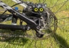 Heldämpad Specialized Fsr  Epic Comp Carbon (2014) – Storlek M / 29" Mountainbike säljes