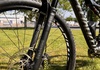 Heldämpad Specialized Fsr  Epic Comp Carbon (2014) – Storlek M / 29" Mountainbike säljes
