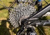 Heldämpad Specialized Fsr  Epic Comp Carbon (2014) – Storlek M / 29" Mountainbike säljes
