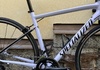  Specialized Allez Elite 2020 – 52 cm Racercykel / Landsväg säljes