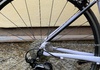  Specialized Allez Elite 2020 – 52 cm Racercykel / Landsväg säljes