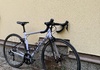  Specialized Allez Elite 2020 – 52 cm Racercykel / Landsväg säljes