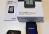 Wahoo Element roam v2