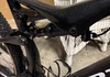 Allebike  Mountainbike säljes